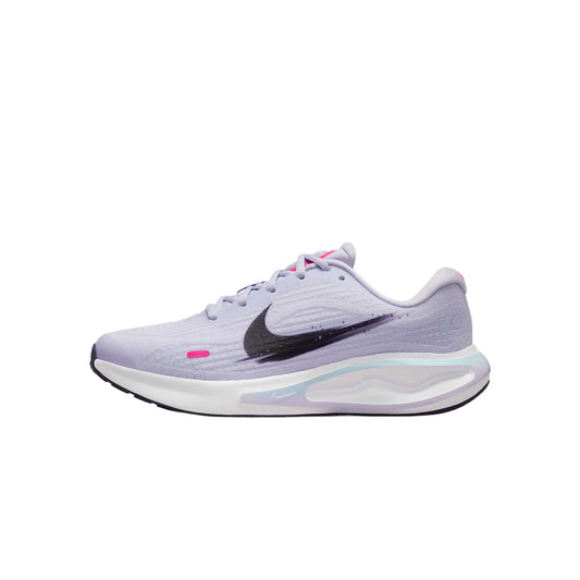 Nike Journey Run Long Distance Running Sprint Running Shoes Women's