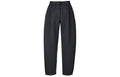 Nike Casual Pants Black