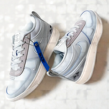 Nike Book 1 EP 'Moss Point'