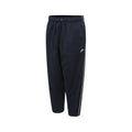 Nike Casual Pants Blue Moderate Sweatpants