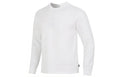 Nike Sportswear T Shirt White