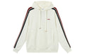 Nike LeBron Standard Issue Therma FIT Pullover Basketball Hoodie