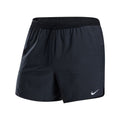 Nike Dri Fit STRIDE Sports Shorts Black