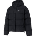 Nike Sportswear Metro Down Jacket