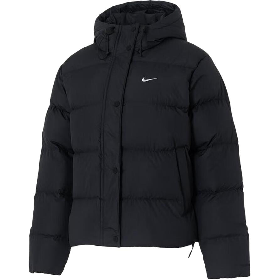 Nike Sportswear Metro Down Jacket