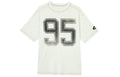 Nike Sportswear Short Sleeve T Shirt