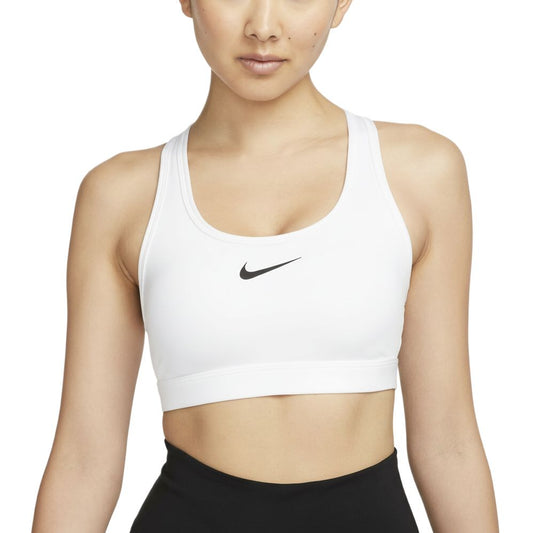 Nike racerback tank top