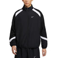 Nike Icon Woven Basketball Jacket