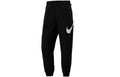 Nike Sportswear Sports Pants Black