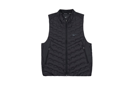 Nike Therma FIT Adv Repel AeroLoft Gilet
