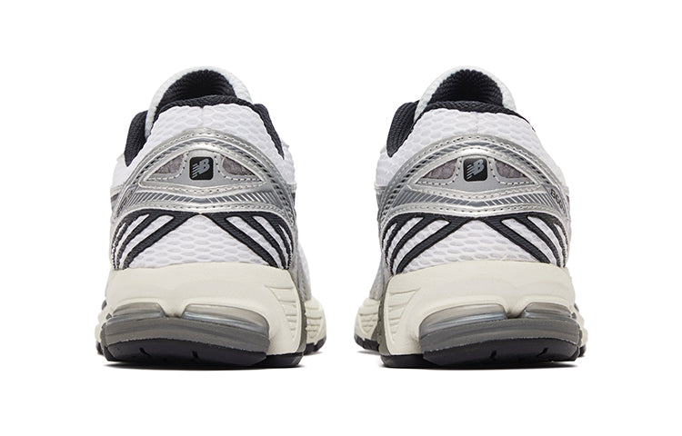 New Balance 860v2 'Optic White'