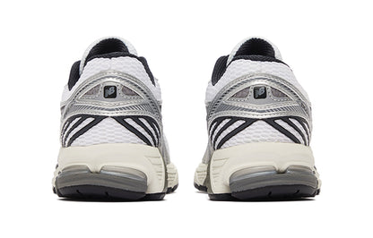 New Balance 860v2 'Optic White'