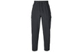 Nike Dri Fit Cargo Pants Black