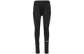Nike Sports Pants Black