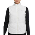 Nike Therma FIT FW25 Running Vest