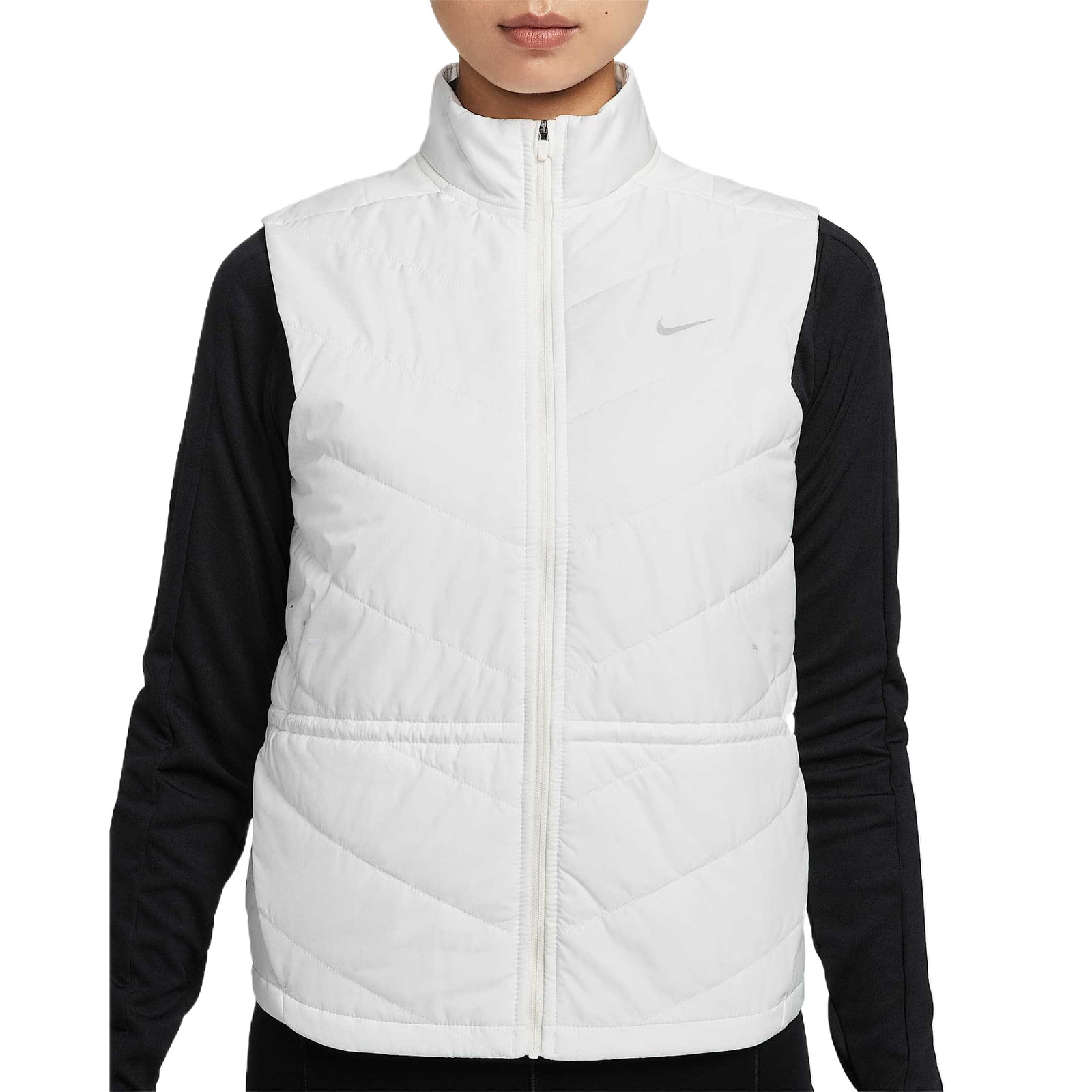 Nike Therma FIT FW25 Running Vest