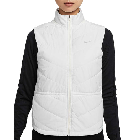 Nike Therma FIT FW25 Running Vest Women's