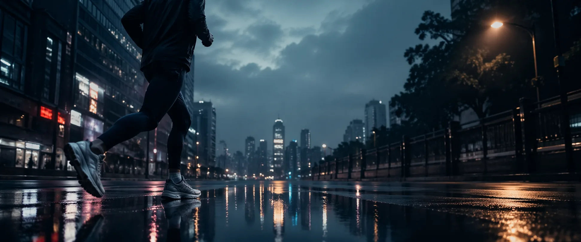 Bull Kicks banner_m
