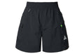 Nike Casual Shorts Black