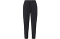 Nike Dri Fit Casual Pants Black