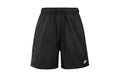 Nike Club Casual Shorts Black
