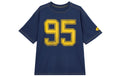 Nike Sportswear Graphic T Shirt