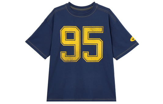 Nike Sportswear Women's Graphic T Shirt