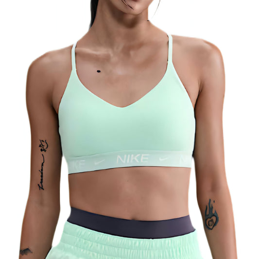 Nike Indy Sports Underwear Women's