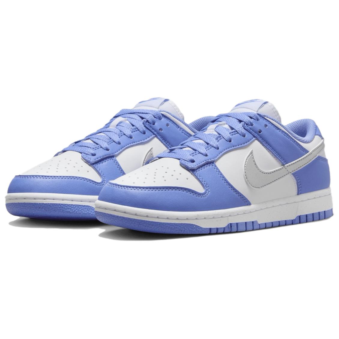 Nike Dunk Low Next Nature 'Royal Pulse' (W)