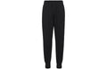Nike Sportswear Tech Fleece Mid Rise Joggers Black