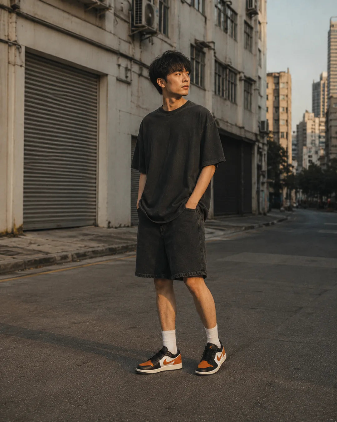 Bull Kicks air-jordan-1-low-shattered-backboard-alt lifestyle