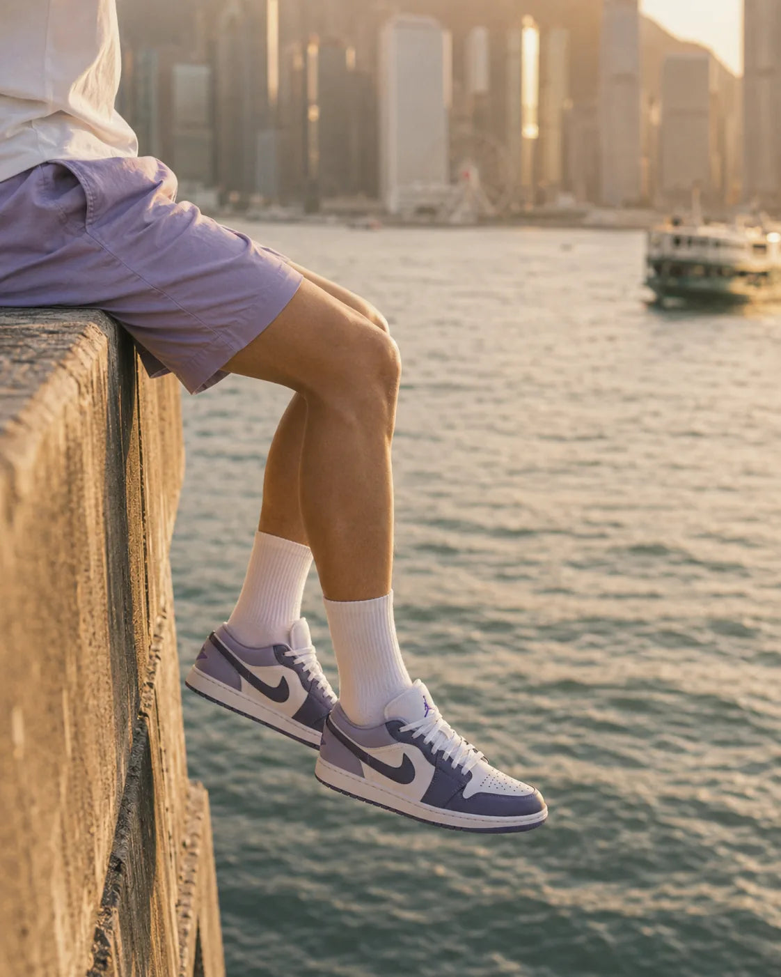 Bull Kicks 553558-145 lifestyle 1