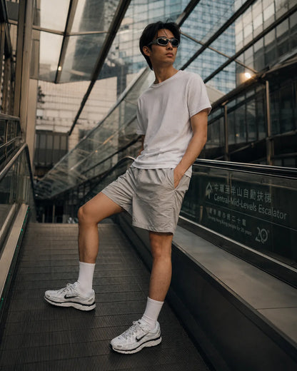Bull Kicks CD6404-107 lifestyle 2