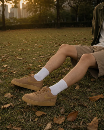Bull Kicks CJ9179-200 lifestyle 1