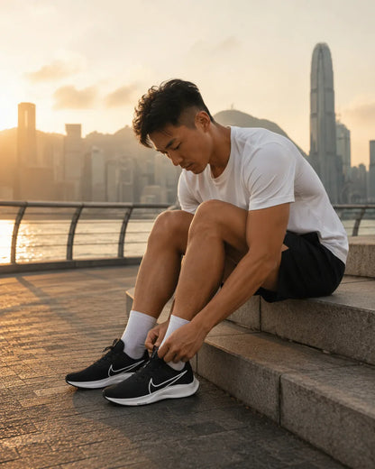 Bull Kicks CW7356-002 lifestyle 1