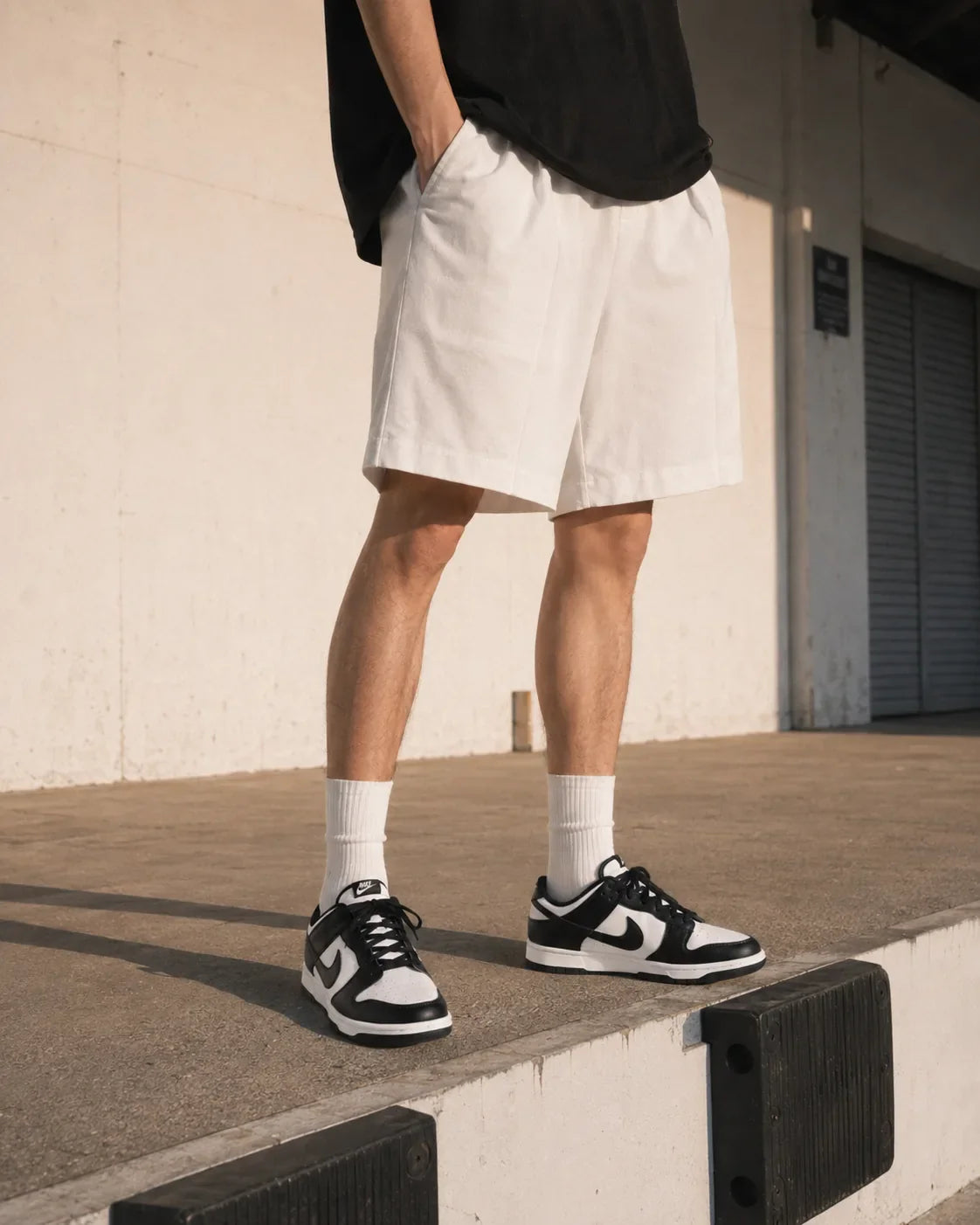 Bull Kicks DD1391-100 lifestyle 1