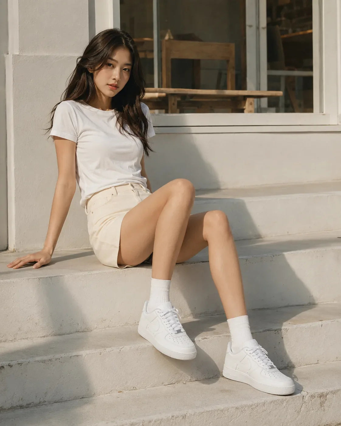 Bull Kicks DD8959-100 lifestyle 2