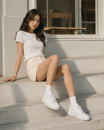 Bull Kicks DD8959-100 lifestyle 2