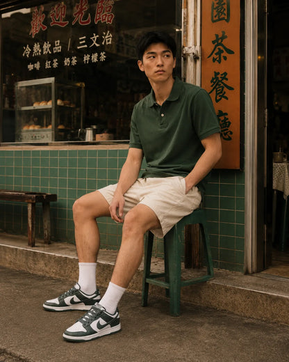Bull Kicks DV0833-111 lifestyle 1