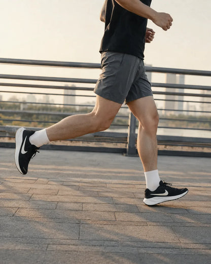 Bull Kicks FB2207-001 lifestyle 1