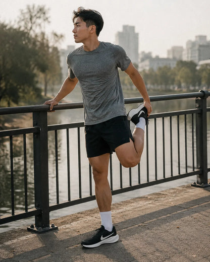Bull Kicks FB2207-001 lifestyle 2