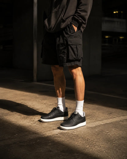 Bull Kicks FZ5225-001 lifestyle 2
