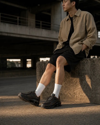 Bull Kicks HV4447-010 lifestyle 2