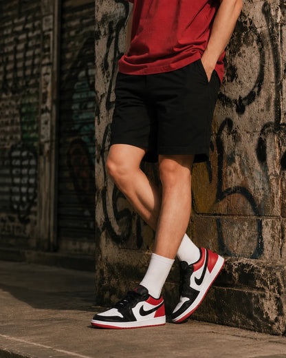 Bull Kicks IB8971-106 lifestyle 1