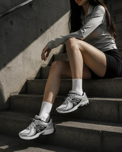 Bull Kicks ML860XD lifestyle 1