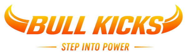 Bull Kicks bull_kicks_logo_transparent
