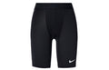 Nike Dri Fit Sports Shorts Black