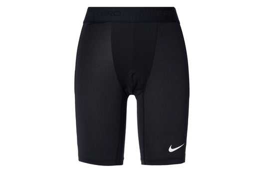 Nike Dri Fit Sports Shorts Men's Black