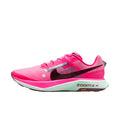 Nike Ultrafly Running Shoes