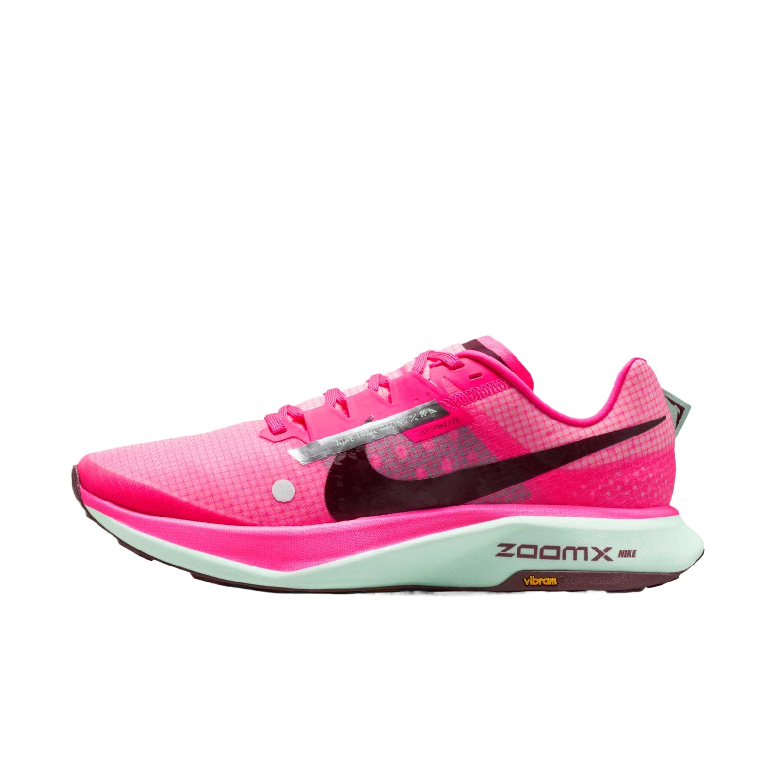 Nike Ultrafly Running Shoes